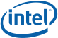 Intel