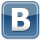 VKontakte.ru
